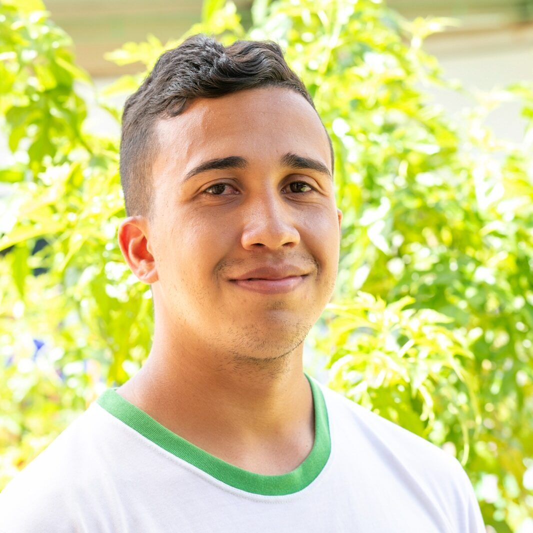 PROF GUILHERME