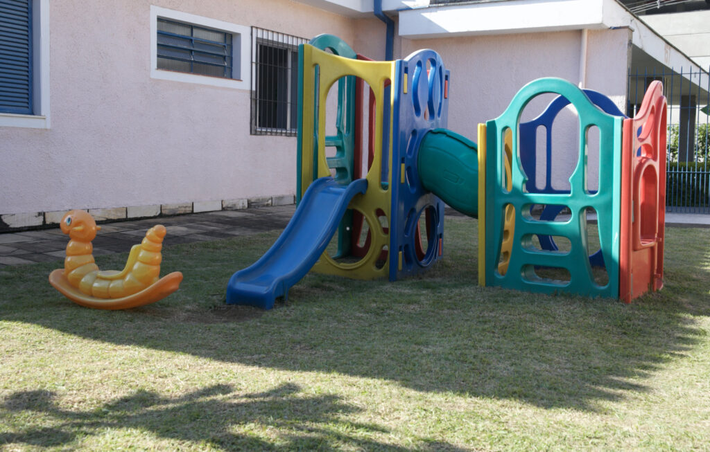 parque